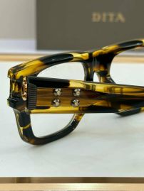 Picture of Dita Optical Glasses _SKUfw55559493fw